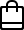 장바구니