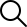 검색